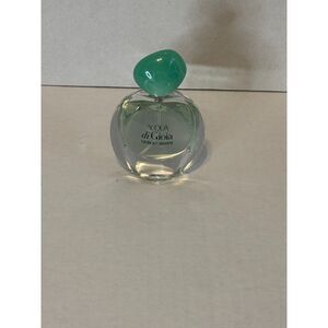 Armani Beauty - Acqua di Gioia - Eau de Parfum - 30ml 1 FL. OZ.